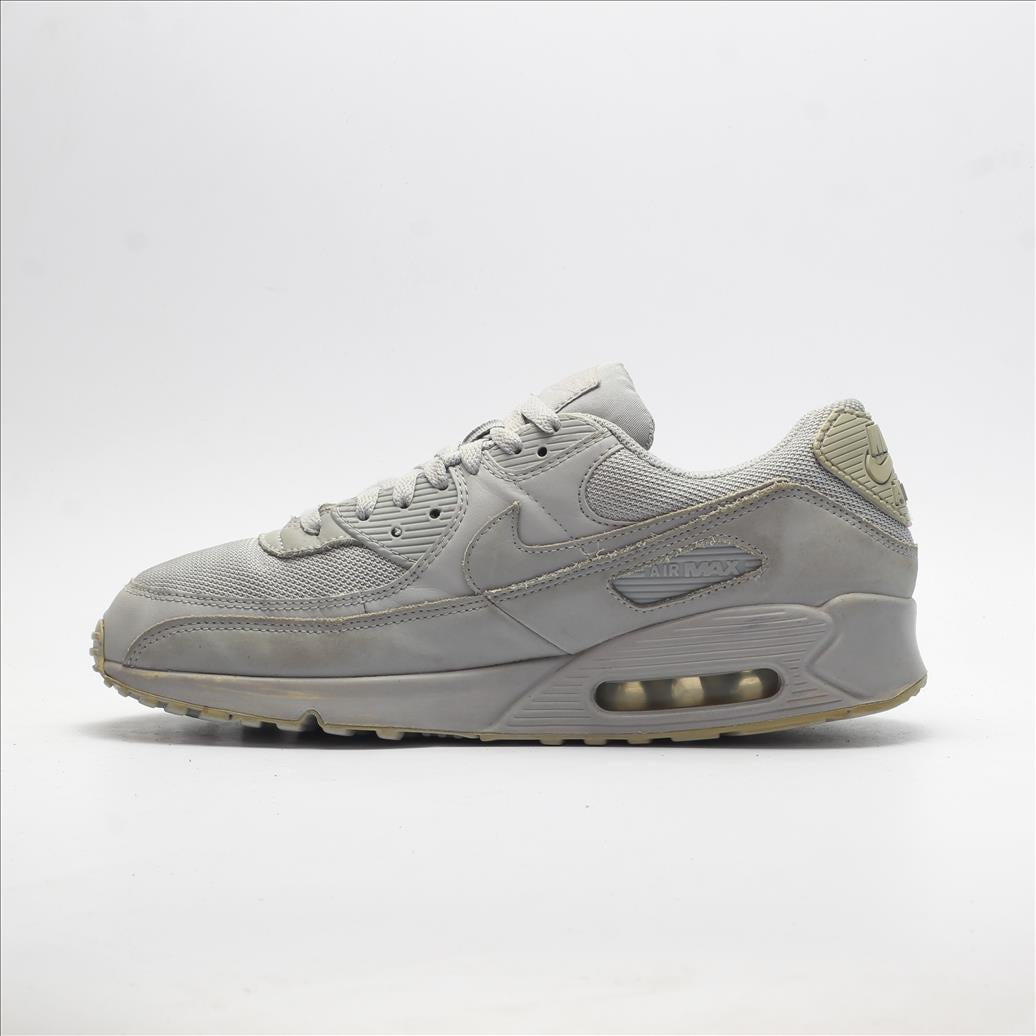 NIKE AIR MAX (Original USA Imported)