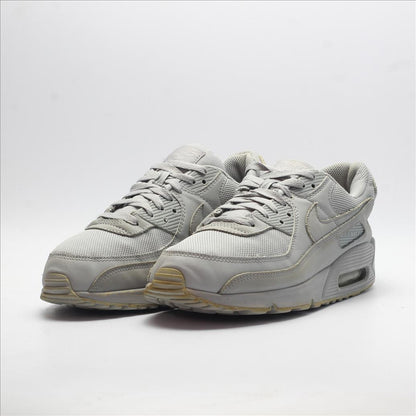 NIKE AIR MAX (Original USA Imported)