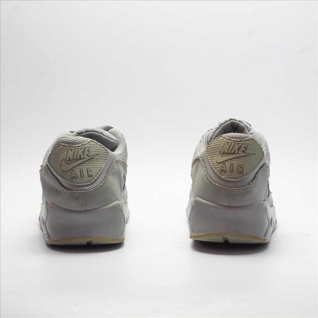 NIKE AIR MAX (Original USA Imported)