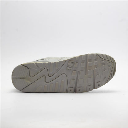 NIKE AIR MAX (Original USA Imported)