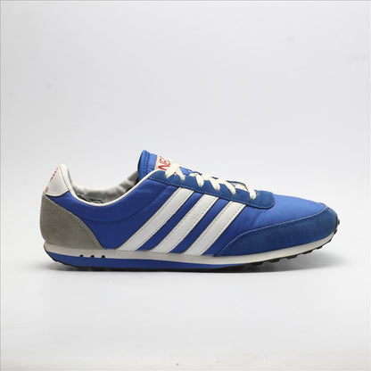 ADIDAS (Original USA Imported)