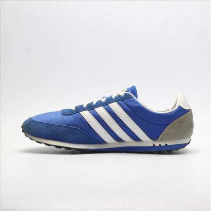 ADIDAS (Original USA Imported)