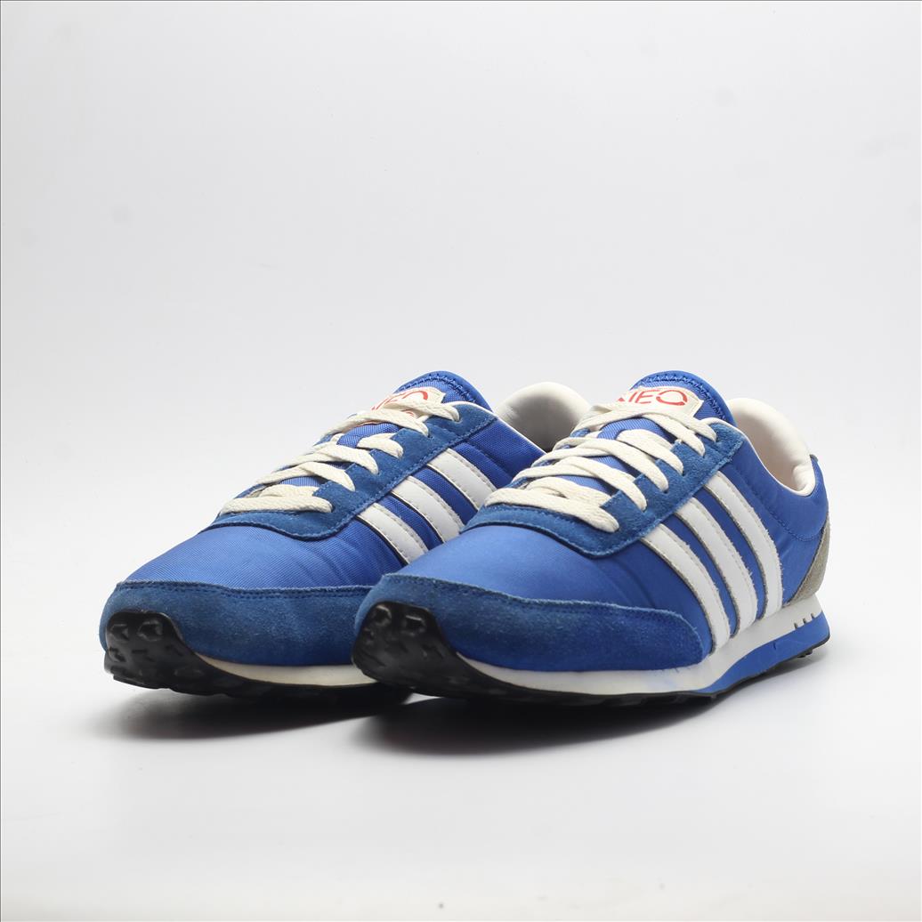 ADIDAS (Original USA Imported)