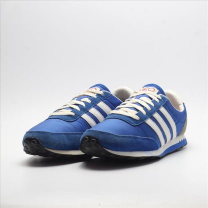 ADIDAS (Original USA Imported)
