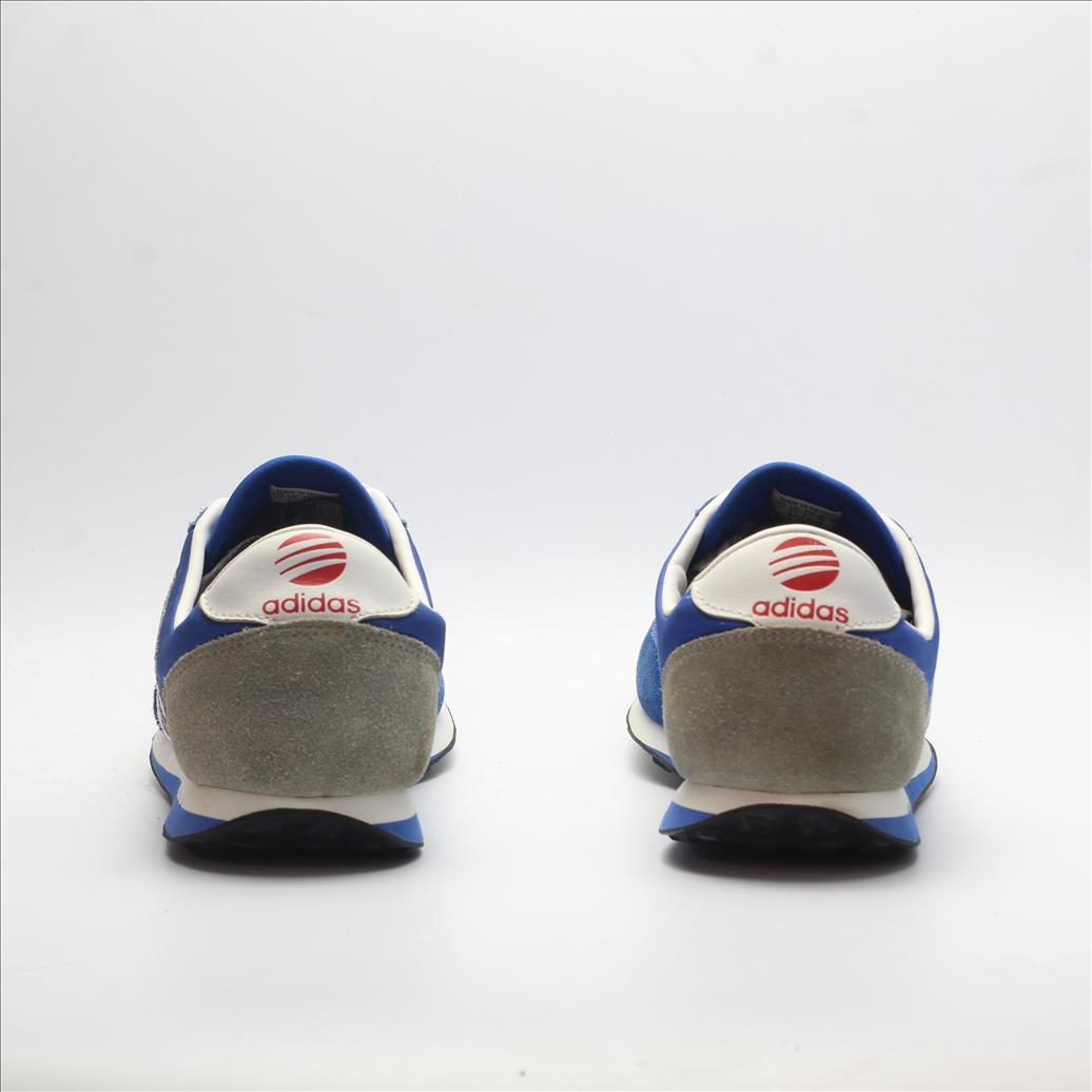 ADIDAS (Original USA Imported)