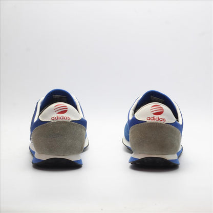 ADIDAS (Original USA Imported)