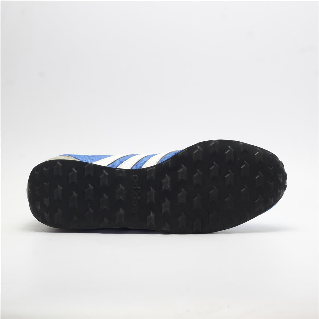 ADIDAS (Original USA Imported)