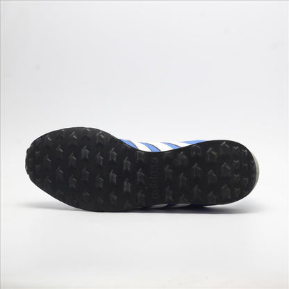 ADIDAS (Original USA Imported)