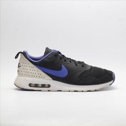 NIKE AIR MAX (Original USA Imported)