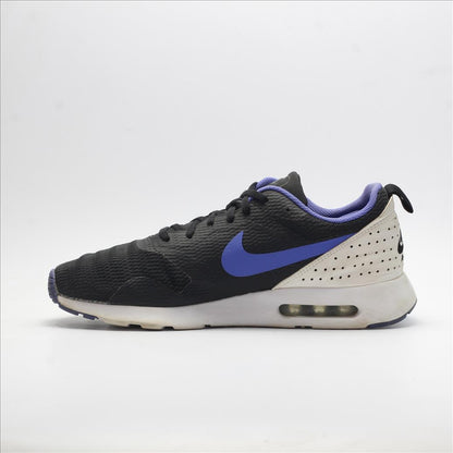 NIKE AIR MAX (Original USA Imported)