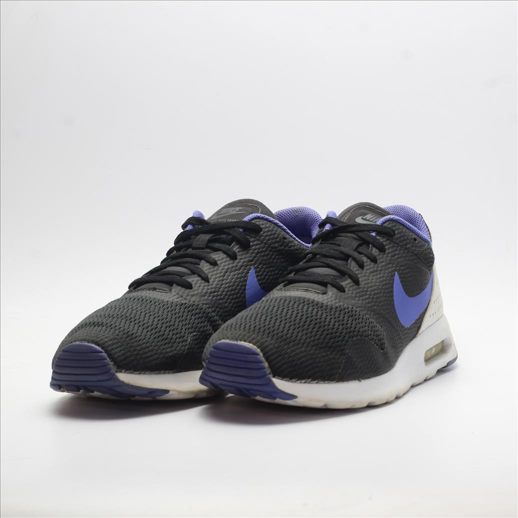 NIKE AIR MAX (Original USA Imported)