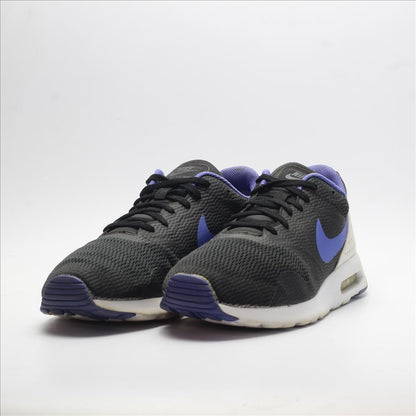 NIKE AIR MAX (Original USA Imported)
