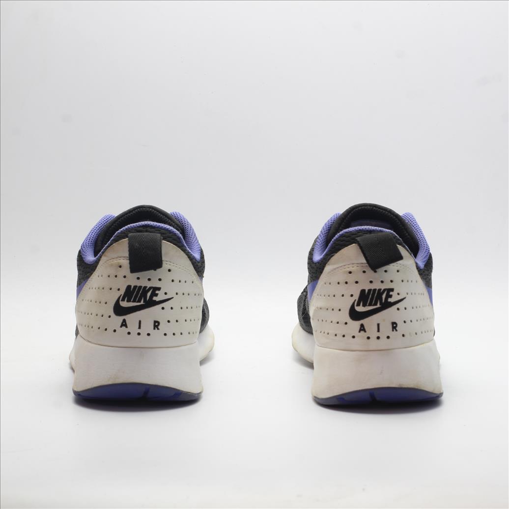 NIKE AIR MAX (Original USA Imported)