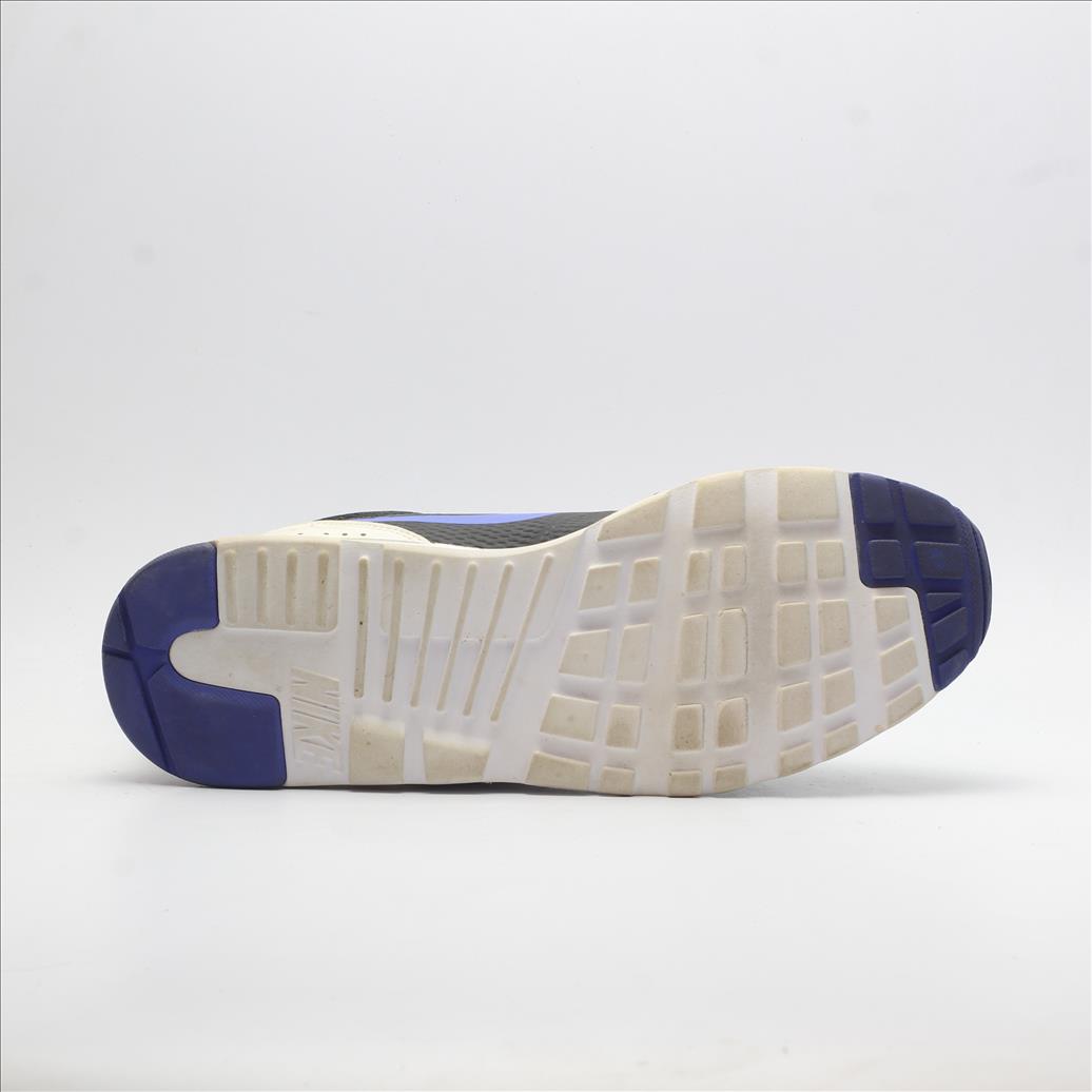 NIKE AIR MAX (Original USA Imported)