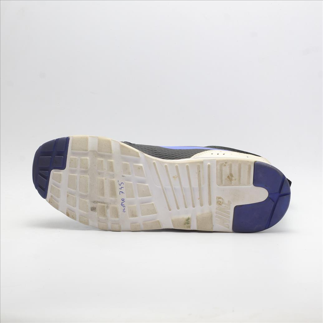 NIKE AIR MAX (Original USA Imported)