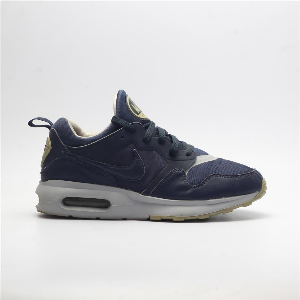 NIKE AIR MAX PRIME (Original USA Imported)