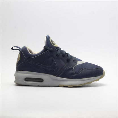 NIKE AIR MAX PRIME (Original USA Imported)