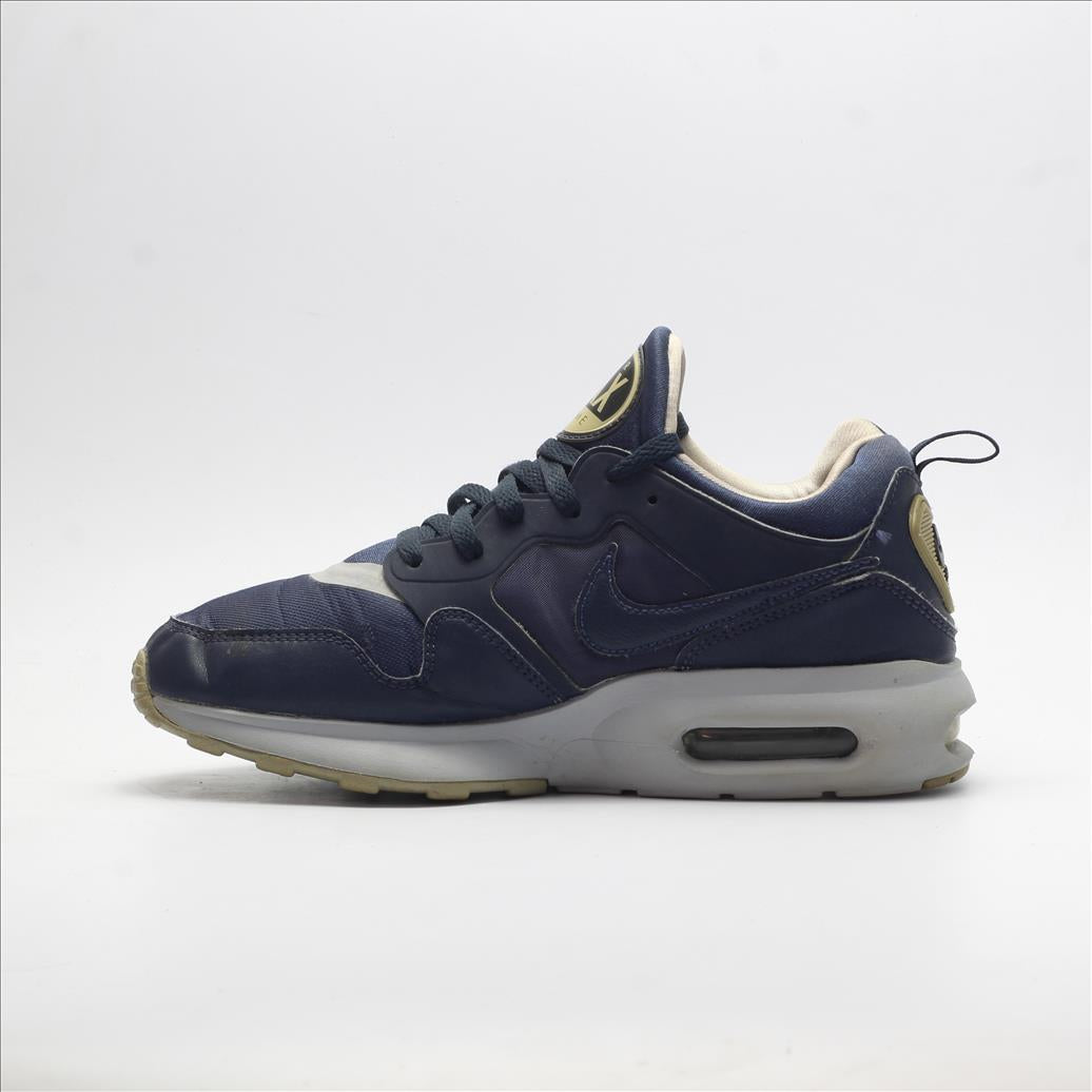 NIKE AIR MAX PRIME (Original USA Imported)