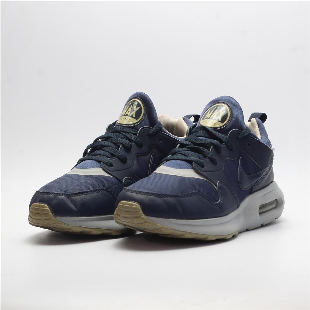 NIKE AIR MAX PRIME (Original USA Imported)