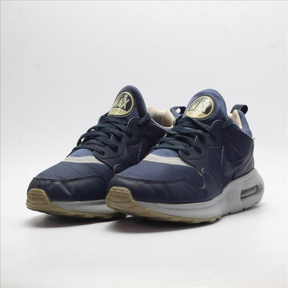 NIKE AIR MAX PRIME (Original USA Imported)