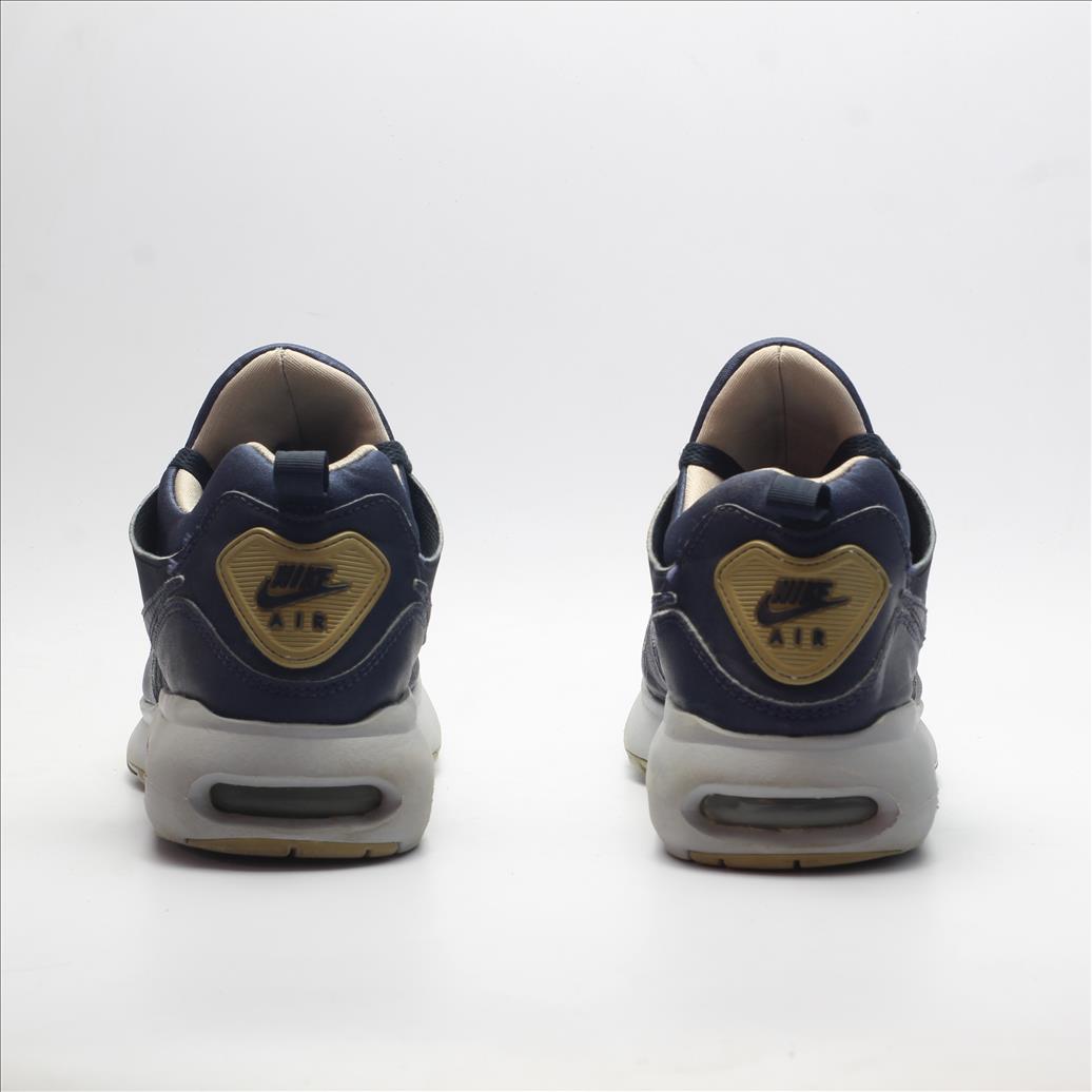 NIKE AIR MAX PRIME (Original USA Imported)