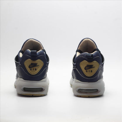 NIKE AIR MAX PRIME (Original USA Imported)