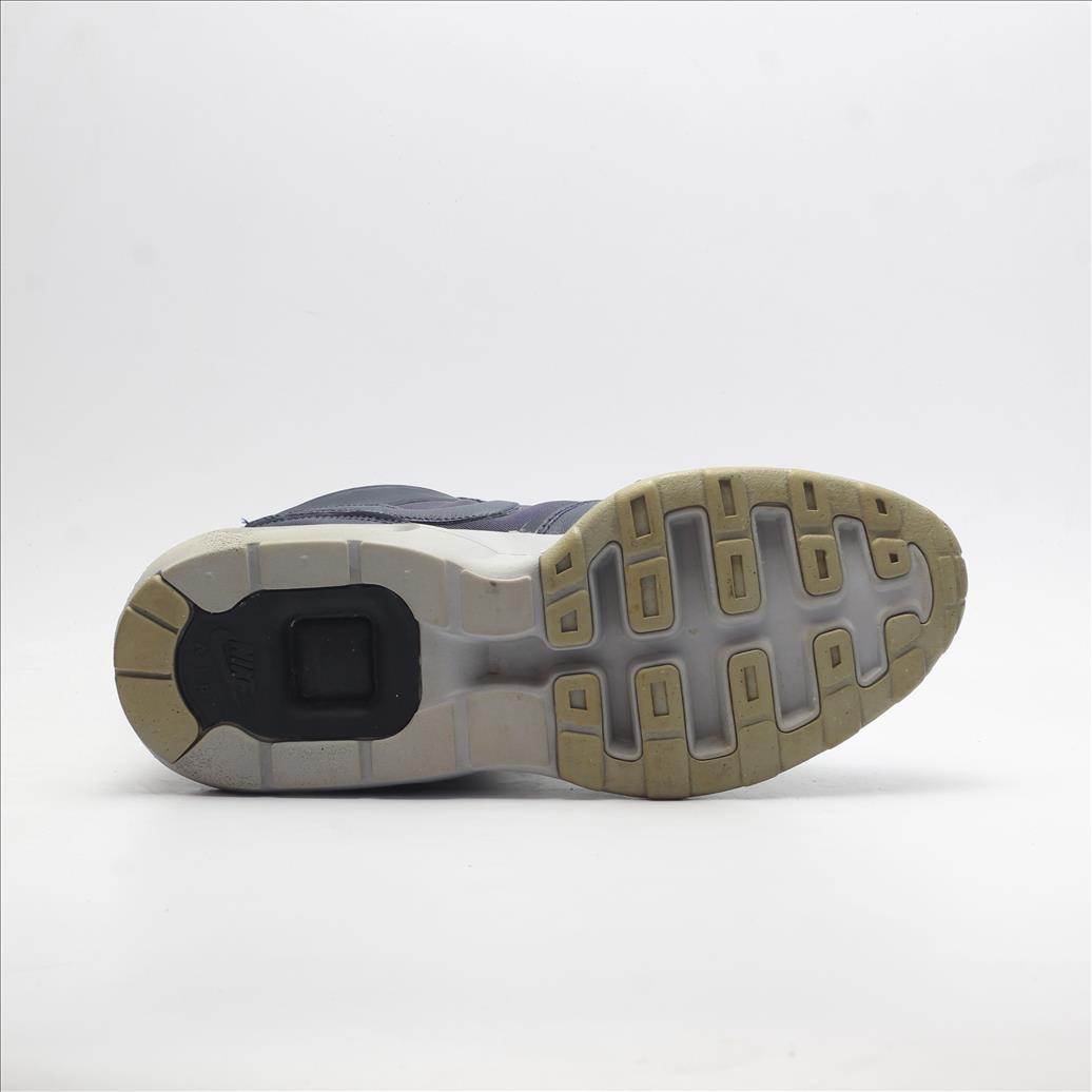 NIKE AIR MAX PRIME (Original USA Imported)