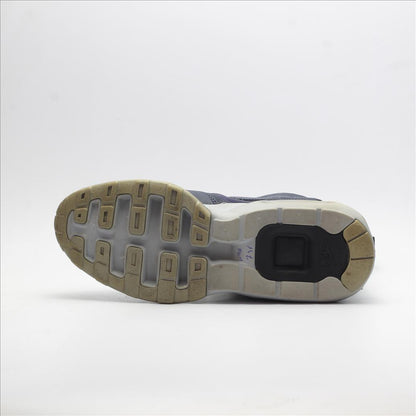 NIKE AIR MAX PRIME (Original USA Imported)