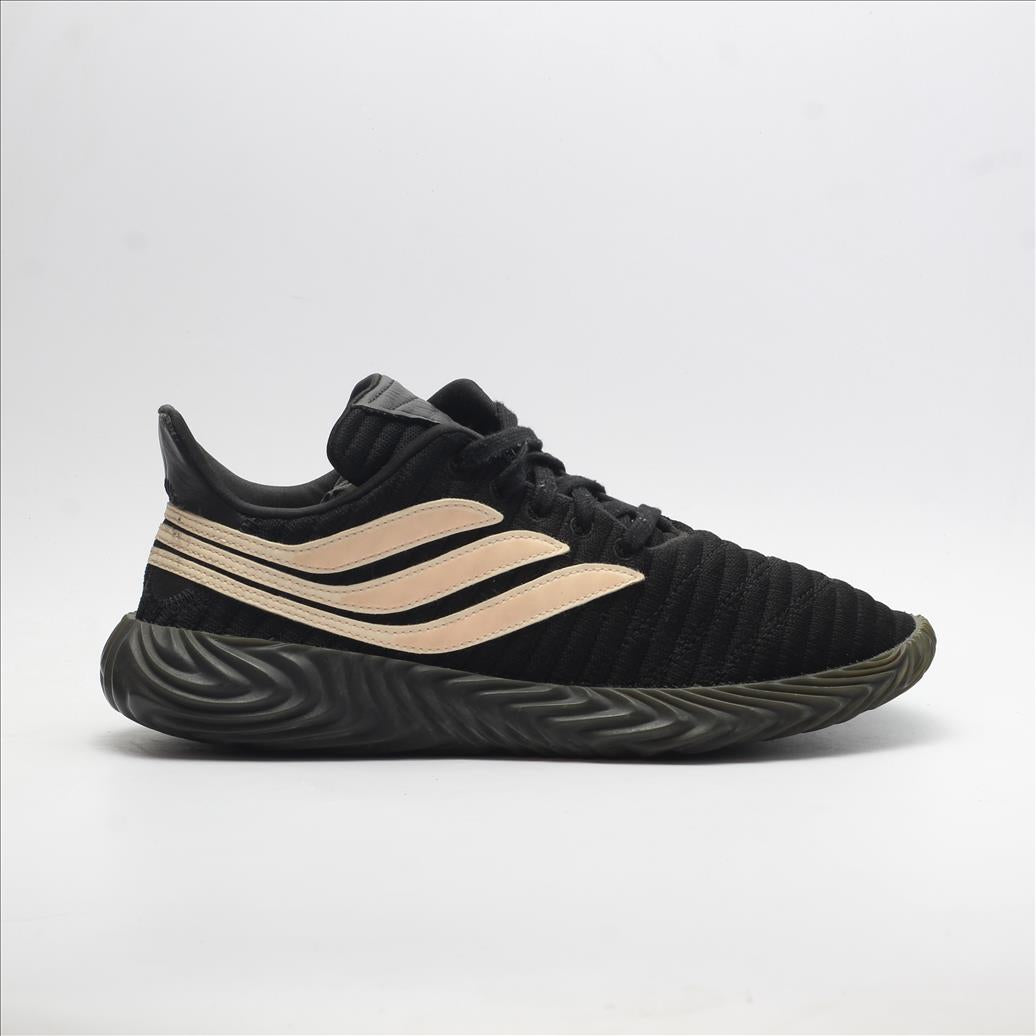 ADIDAS (Original USA Imported)