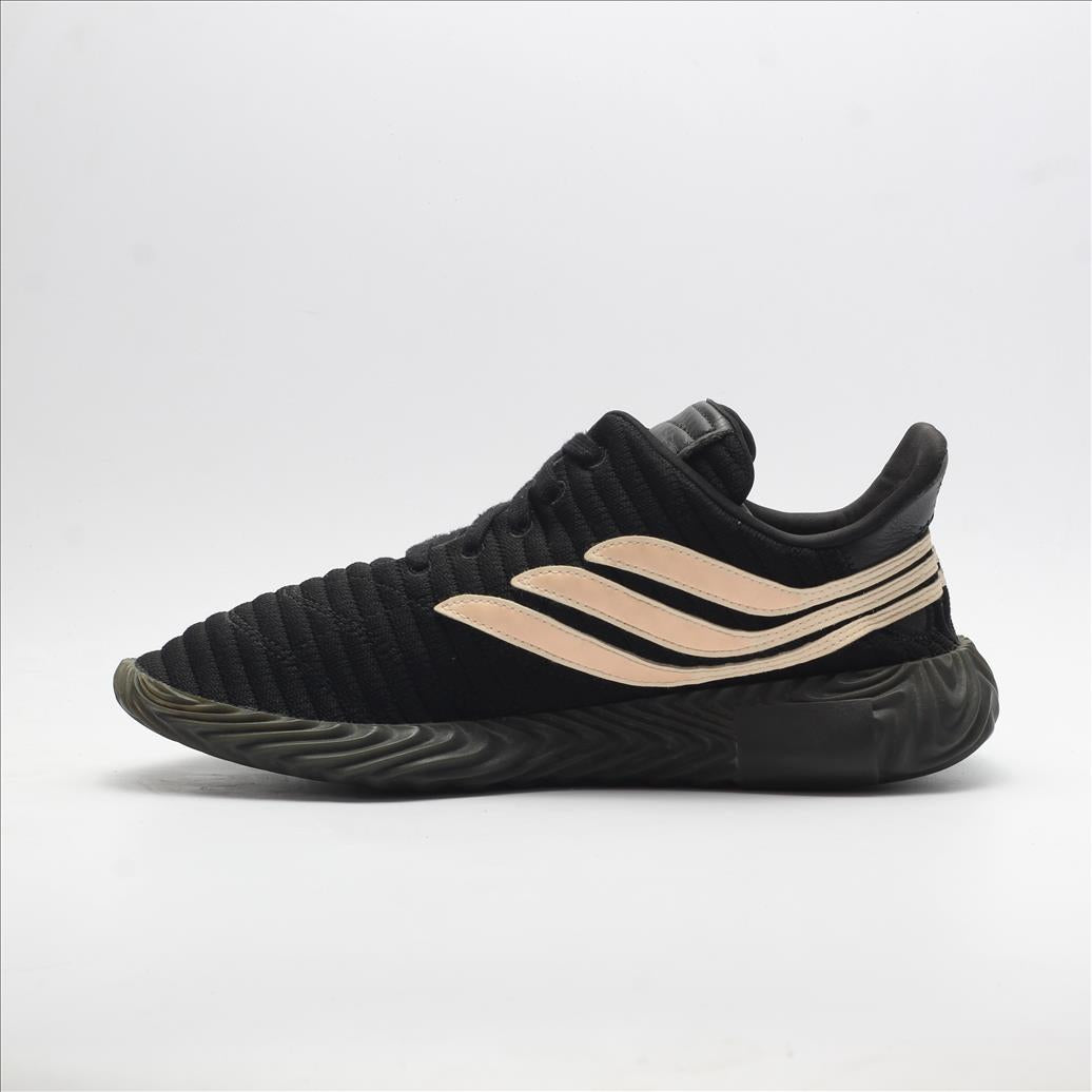 ADIDAS (Original USA Imported)