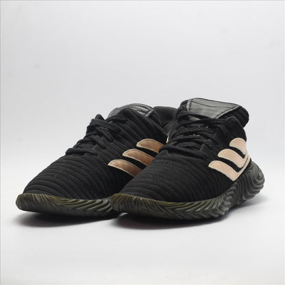 ADIDAS (Original USA Imported)