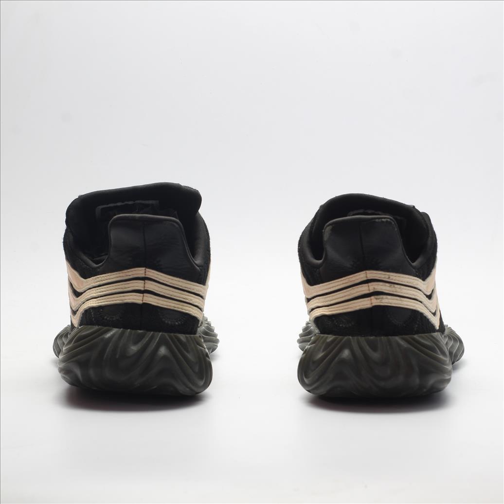 ADIDAS (Original USA Imported)