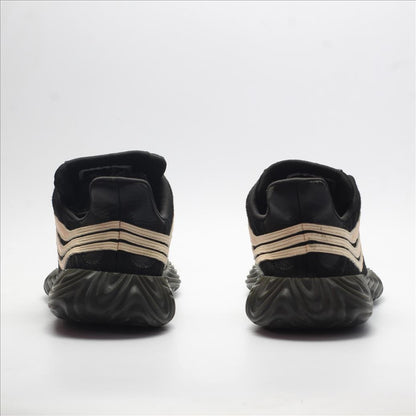 ADIDAS (Original USA Imported)