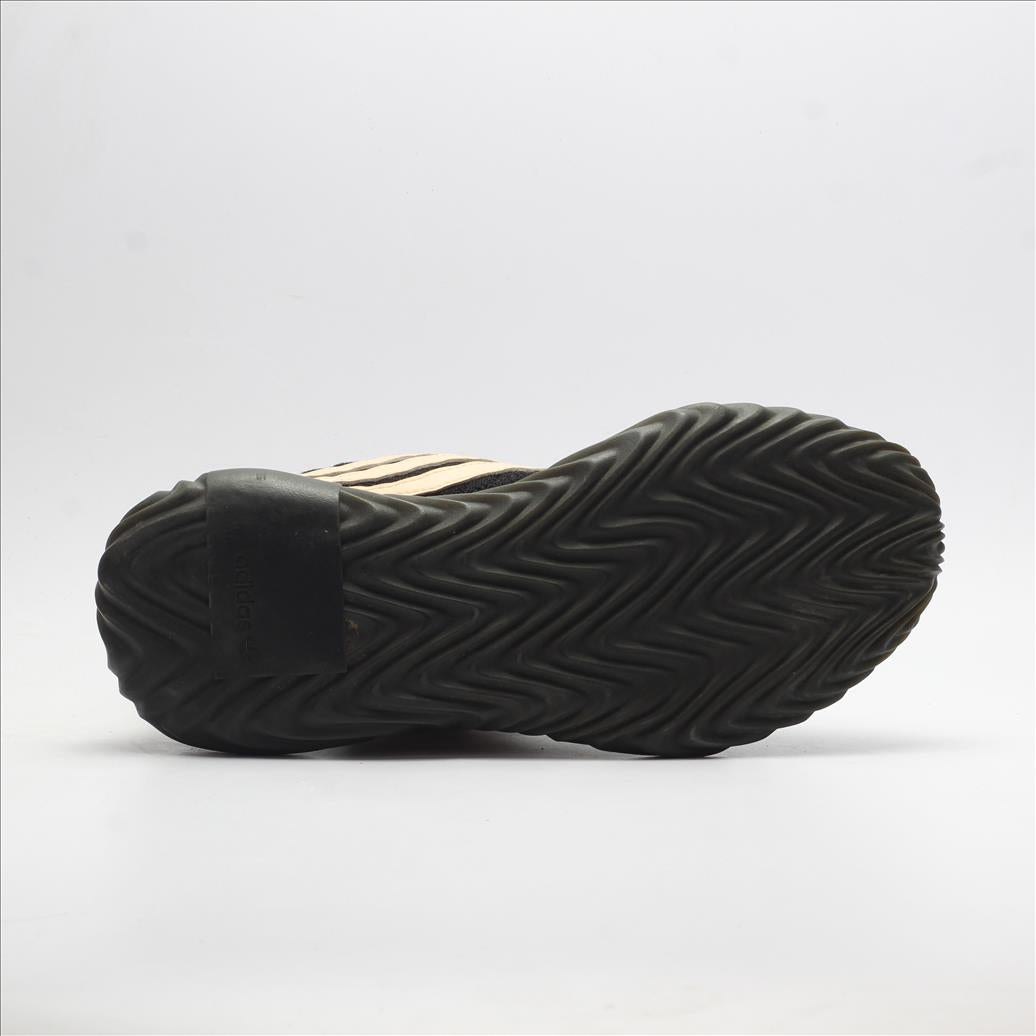 ADIDAS (Original USA Imported)