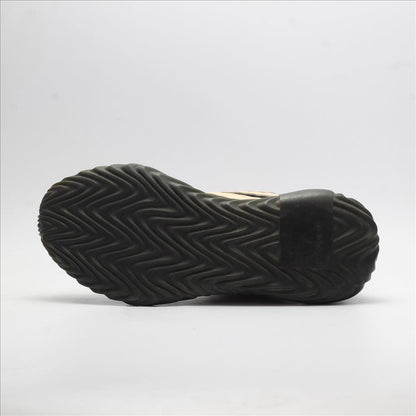ADIDAS (Original USA Imported)