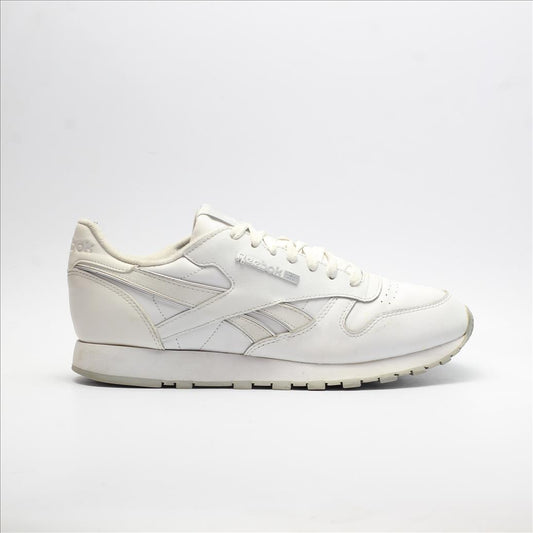 REEBOK (Original USA Imported)