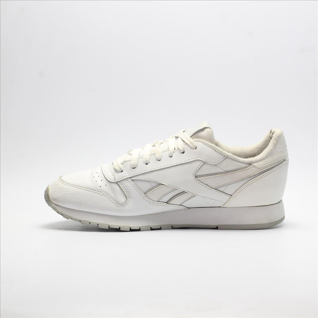 REEBOK (Original USA Imported)