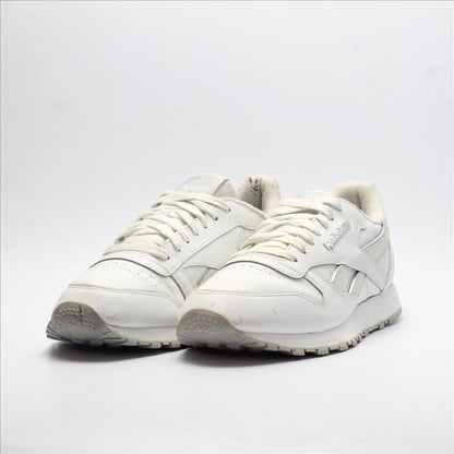 REEBOK (Original USA Imported)