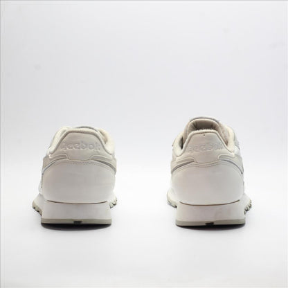 REEBOK (Original USA Imported)