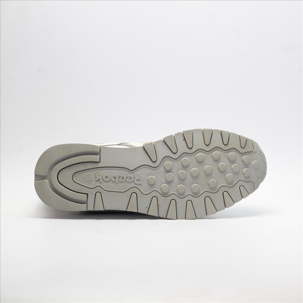 REEBOK (Original USA Imported)