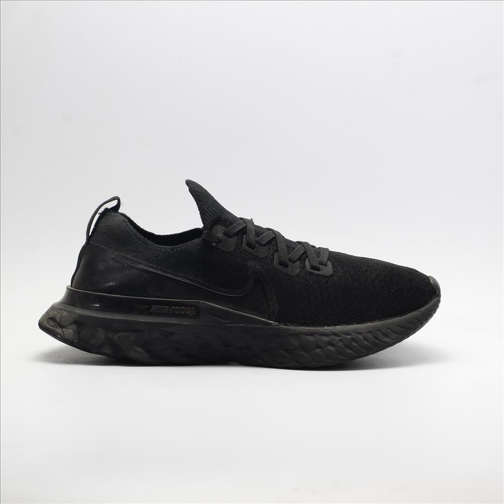 NIKE REACT (Original USA Imported)