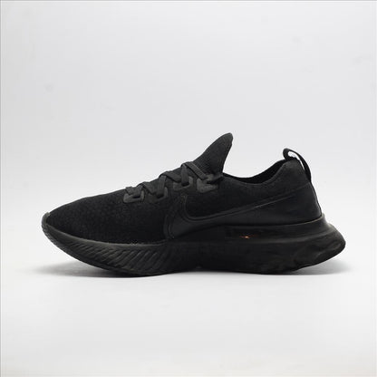 NIKE REACT (Original USA Imported)
