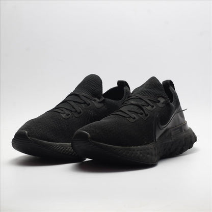 NIKE REACT (Original USA Imported)