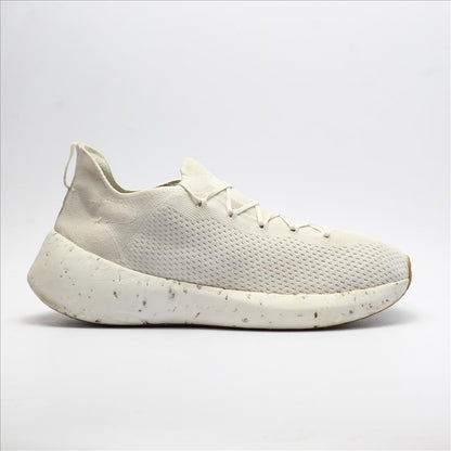 ZARA JET FOAM V2 (Original USA Imported)