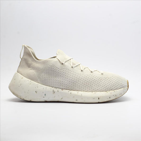 ZARA JET FOAM V2 (Original USA Imported)