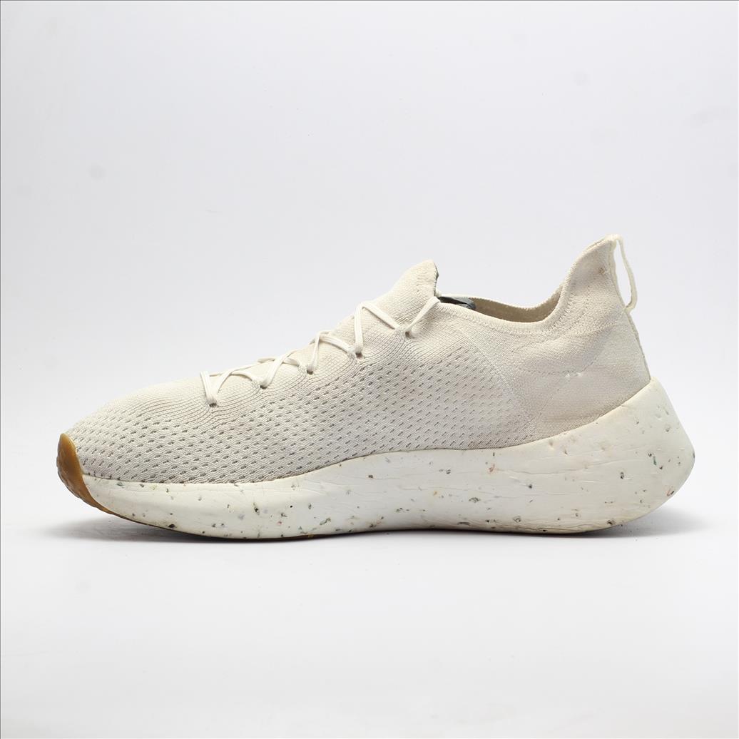 ZARA JET FOAM V2 (Original USA Imported)