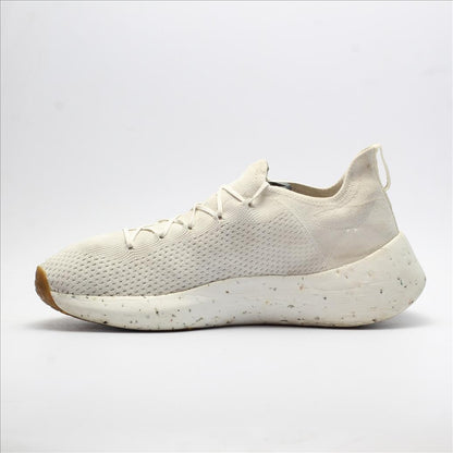 ZARA JET FOAM V2 (Original USA Imported)