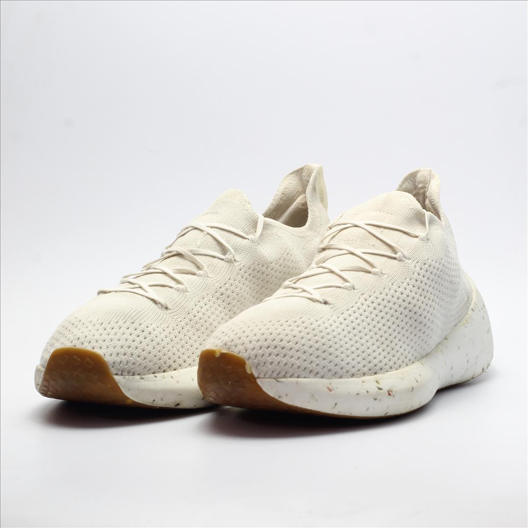 ZARA JET FOAM V2 (Original USA Imported)