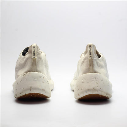 ZARA JET FOAM V2 (Original USA Imported)