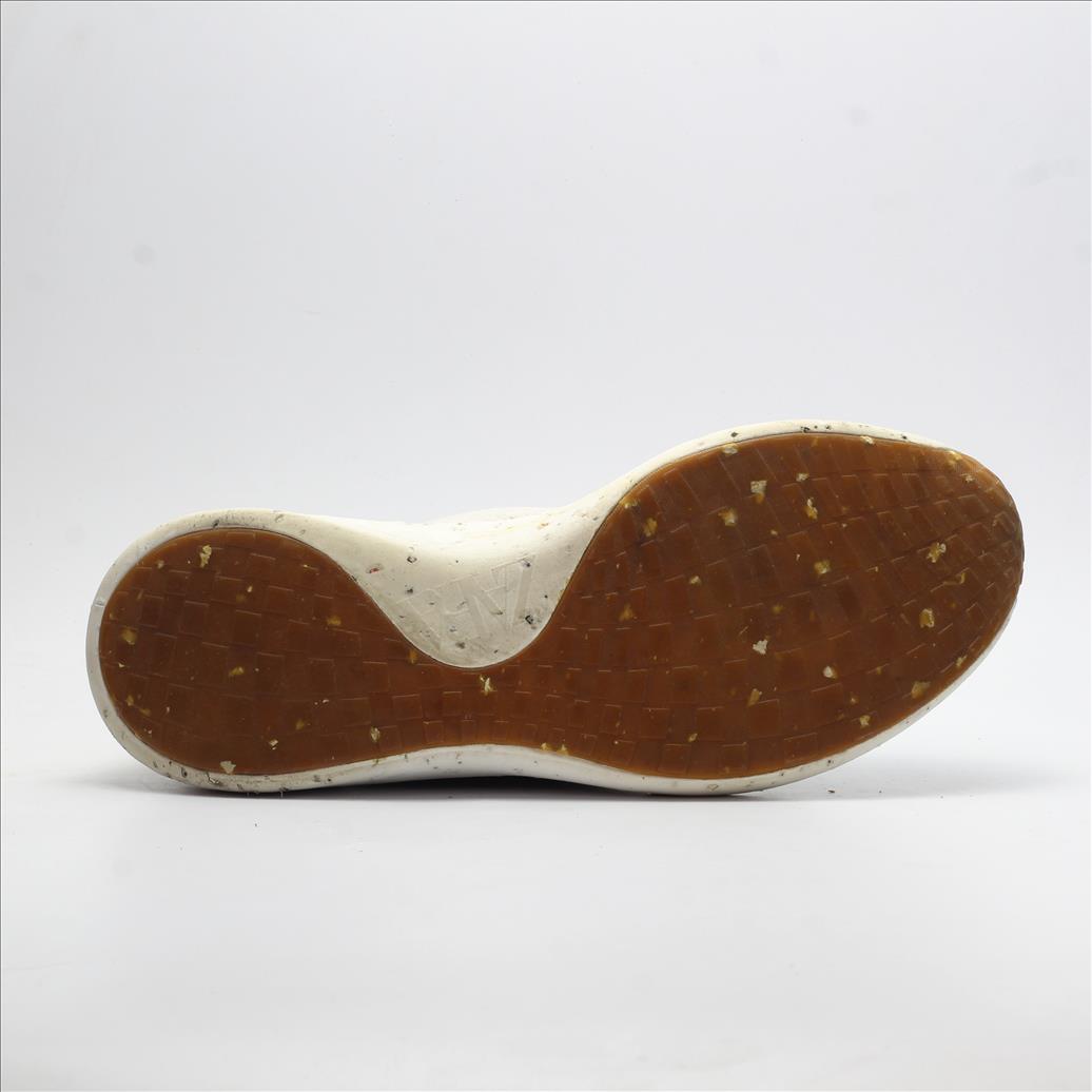 ZARA JET FOAM V2 (Original USA Imported)